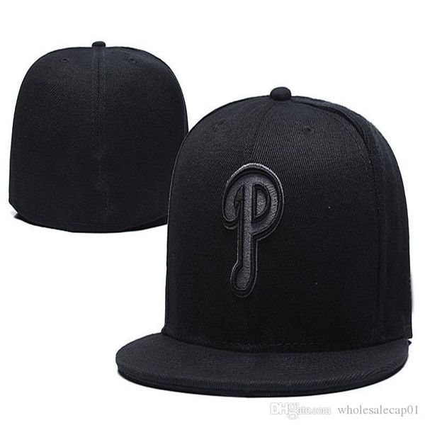 phillies p letter baseball caps arrivals mens bones swag gorra cotton gorras for fitted hats207n, Blue;gray
phillies p letter baseball caps arrivals mens bones swag gorra cotton gorras for fitted hats207n, Blue;gray