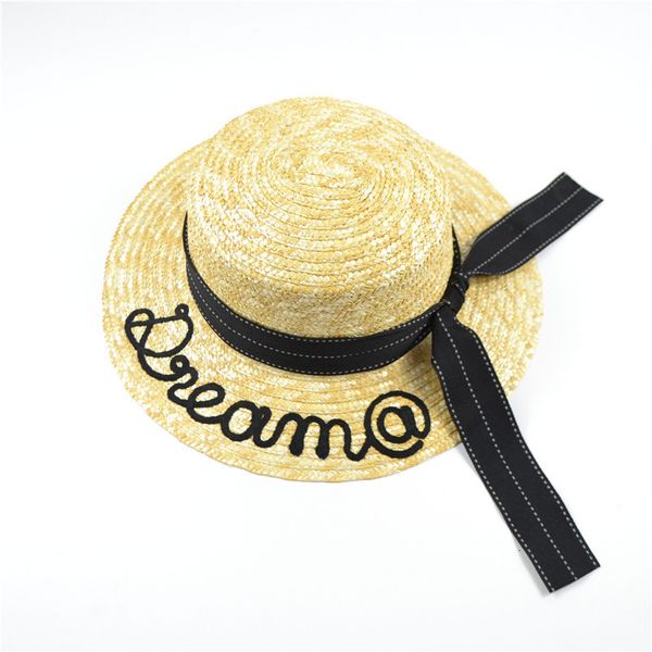straw eaves dome basin straw summer beach hat, protection hat, traveling seaside sun hat, Blue;gray
straw eaves dome basin straw summer beach hat, protection hat, traveling seaside sun hat, Blue;gray