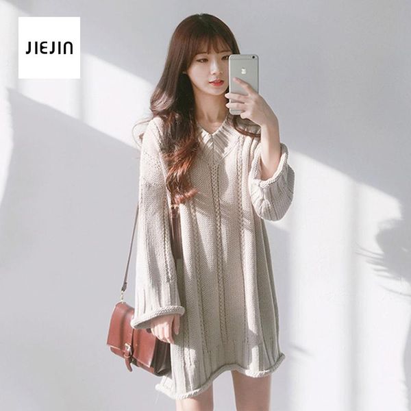 casual dresses women knitted skirt suits autumn winter long sleeve two piece dress elegant party female sweater ladies soft plus, Black;gray
casual dresses women knitted skirt suits autumn winter long sleeve two piece dress elegant party female sweater ladies soft plus, Black;gray