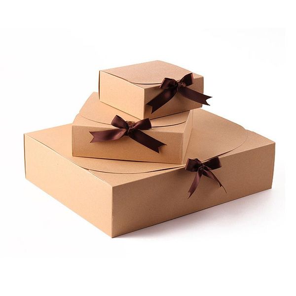 gift wrap 5pcs kraft paper box packaging for wedding birthday home party supplies gifts packag white/black diy cake candy boxes
gift wrap 5pcs kraft paper box packaging for wedding birthday home party supplies gifts packag white/black diy cake candy boxes