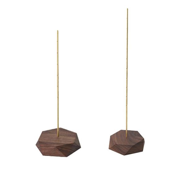 jewelry pouches, bags 2 pcs simple walnut beech wood earring stand princess display shooti props b small & large, Pink;blue
jewelry pouches, bags 2 pcs simple walnut beech wood earring stand princess display shooti props b small & large, Pink;blue