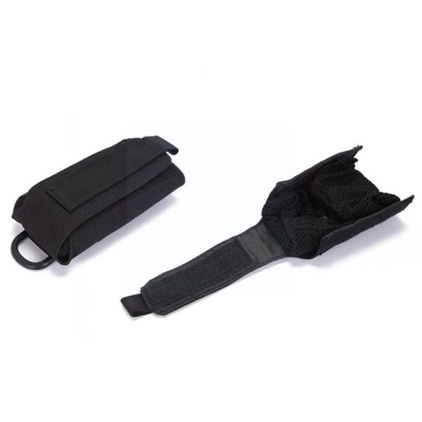 water bottles & cages portable 600d nylon outdoor kettle bag hunting tactical cycling pouch 3 color hiking holder belt
water bottles & cages portable 600d nylon outdoor kettle bag hunting tactical cycling pouch 3 color hiking holder belt