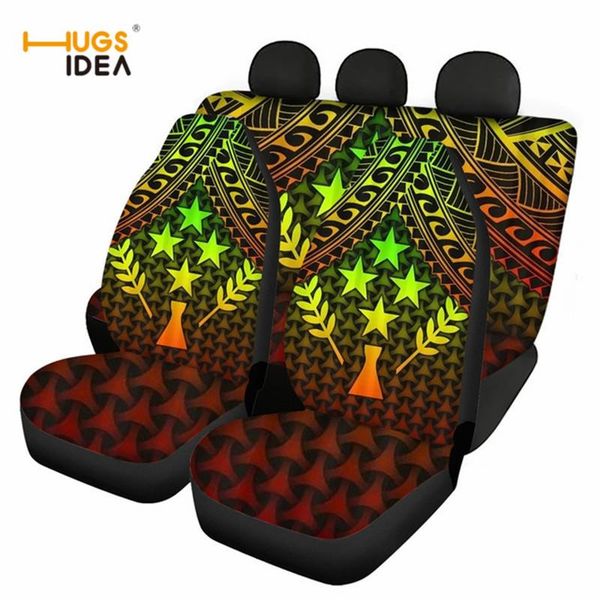 car seat protector fit most cars polynesian tribal kosrae printed print vehicle covers for women full set chair
car seat protector fit most cars polynesian tribal kosrae printed print vehicle covers for women full set chair