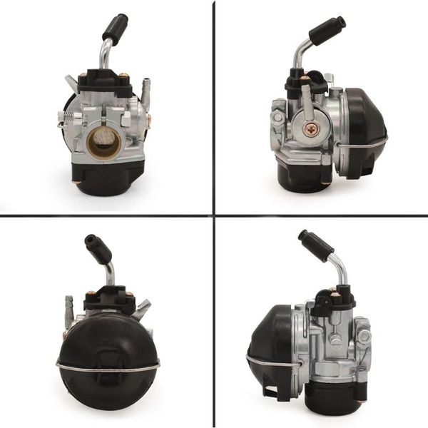motorcycle fuel system dellorto tomos manual sha1412/f37 carburetor for motorbike mini bike moped pocket bicicleta motorizada
motorcycle fuel system dellorto tomos manual sha1412/f37 carburetor for motorbike mini bike moped pocket bicicleta motorizada