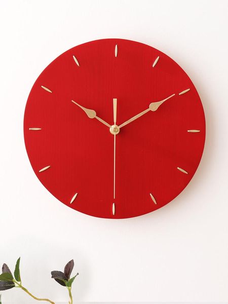 solid color wall clock quartz personality minimalist digital modern design orologio parete hanging decor dk50wc clocks
solid color wall clock quartz personality minimalist digital modern design orologio parete hanging decor dk50wc clocks