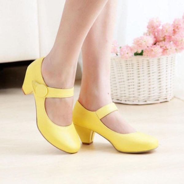 dress shoes pu fashion office slippers outdoor high heel woman slides women summer sandalias mujer sapato feminino sa0407, Black
dress shoes pu fashion office slippers outdoor high heel woman slides women summer sandalias mujer sapato feminino sa0407, Black
