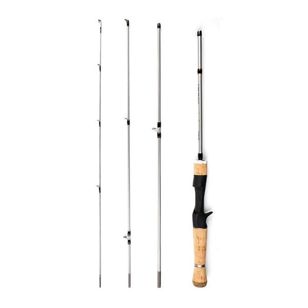 boat fishing rods rod carbon portable lure spinning set multi section long s throwing tackle
boat fishing rods rod carbon portable lure spinning set multi section long s throwing tackle