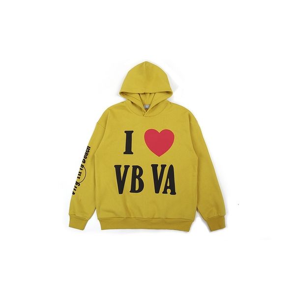 kanye west printed virginia beach women thick fleeces solid winter hoody sweatshirts cotton men hoodies, Black
kanye west printed virginia beach women thick fleeces solid winter hoody sweatshirts cotton men hoodies, Black