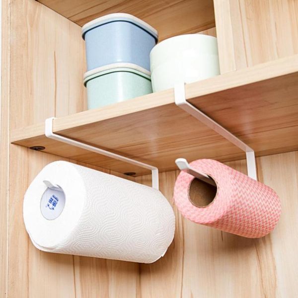 towel racks holder bathroom hardware paper kitchen roll rack under cabinet storage hanger
towel racks holder bathroom hardware paper kitchen roll rack under cabinet storage hanger