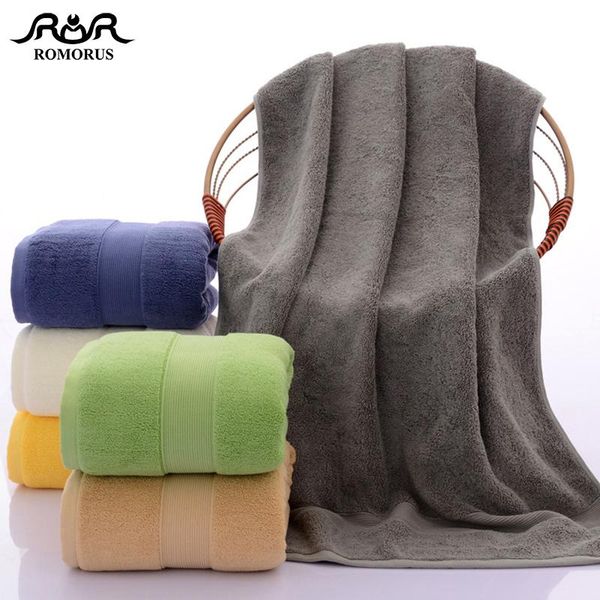 towel 100% cotton thickened set solid color large bath beach face towels quality el bathroom washcloth
towel 100% cotton thickened set solid color large bath beach face towels quality el bathroom washcloth