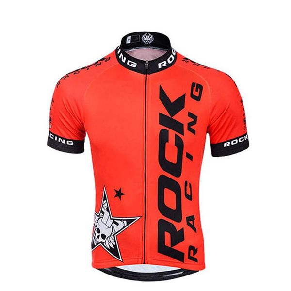 racing sets rock 2021 pro team short sleeve cycling jersey men's summer bicycle road mtb bike shirt outdoor sports ropa ciclismo clothi, Black;blue
racing sets rock 2021 pro team short sleeve cycling jersey men's summer bicycle road mtb bike shirt outdoor sports ropa ciclismo clothi, Black;blue