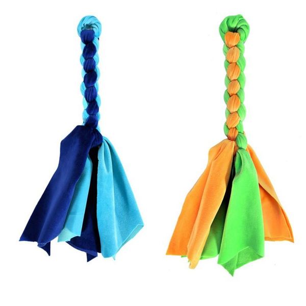 tease dogs retractable wand pet interactive chew toys for get more exercise outdoor entertainment cat
tease dogs retractable wand pet interactive chew toys for get more exercise outdoor entertainment cat