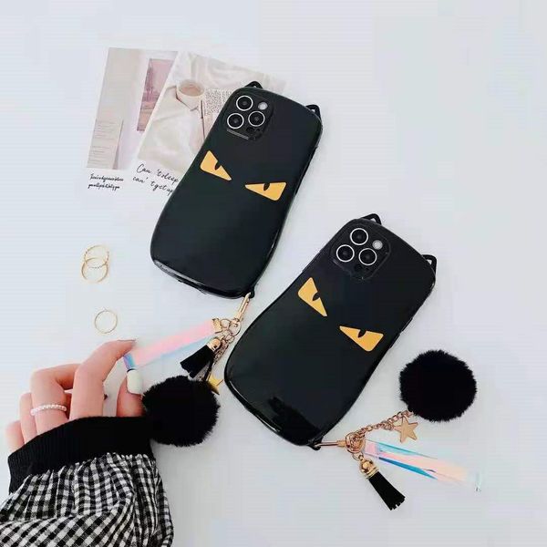 brand f eyes fashion phone cases for iphone 12 promax 12pro 11 xs max xr x 8 plus come wit box
brand f eyes fashion phone cases for iphone 12 promax 12pro 11 xs max xr x 8 plus come wit box