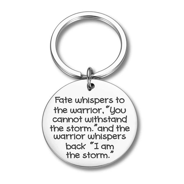graduation gift keychain inspirational keyring for newly graduates women men her feminist fighter survivor gift jewerly pendantdio chan cont, Slivery;golden
graduation gift keychain inspirational keyring for newly graduates women men her feminist fighter survivor gift jewerly pendantdio chan cont, Slivery;golden