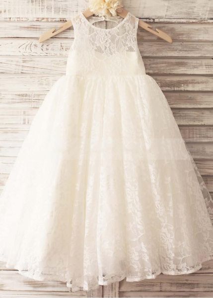 girl's dresses princess ivory lace flower girl dress for wedding o neck kid first communion custom made, Red;yellow
girl's dresses princess ivory lace flower girl dress for wedding o neck kid first communion custom made, Red;yellow