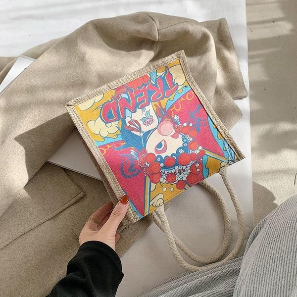 evening bags chinese style canvas women 2021 retro handbag personality creative hand bag three-dimensional zipper small square
evening bags chinese style canvas women 2021 retro handbag personality creative hand bag three-dimensional zipper small square
