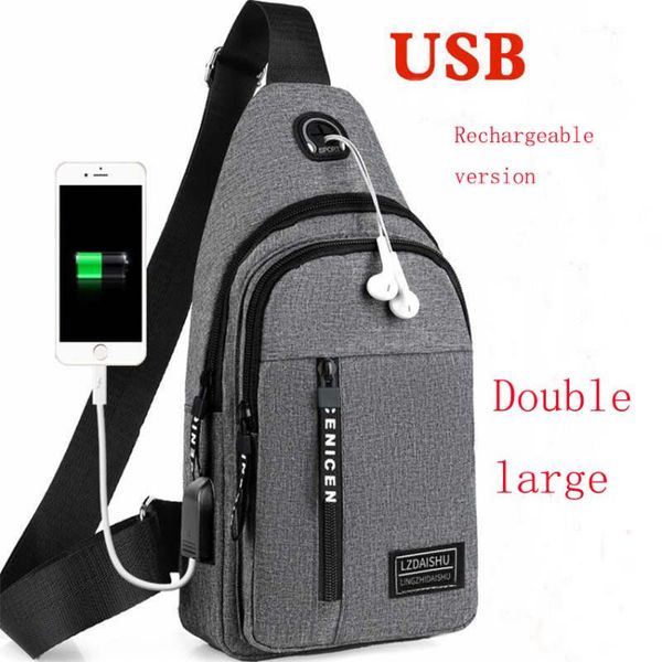 card holders fashion small backpack men and women chest bag tide sports messenger casual solid color oxford cloth, Brown;gray
card holders fashion small backpack men and women chest bag tide sports messenger casual solid color oxford cloth, Brown;gray