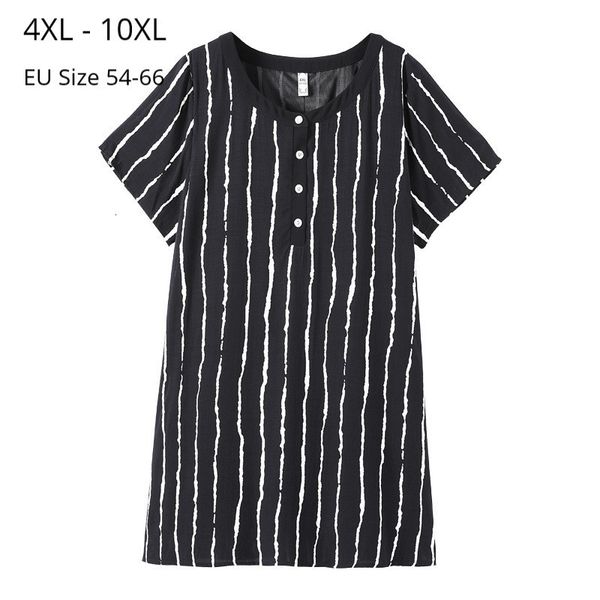 polo plus size 10xl 9xl 8xl 7xl women short sleeves summer t-shirts femme elegant striped black slim t-shirt for mujers, White
polo plus size 10xl 9xl 8xl 7xl women short sleeves summer t-shirts femme elegant striped black slim t-shirt for mujers, White