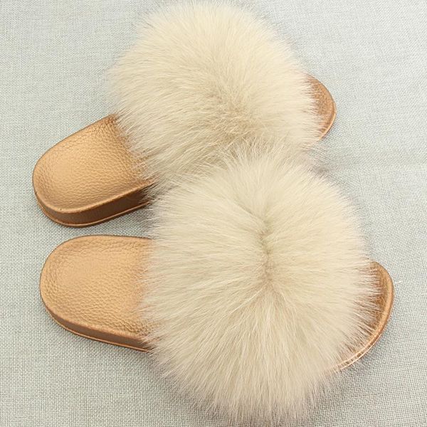 slippers real fur slides plus size open toe fluffy hair summer 2021 slip on flip flops gold bottom furry shoes, Black
slippers real fur slides plus size open toe fluffy hair summer 2021 slip on flip flops gold bottom furry shoes, Black