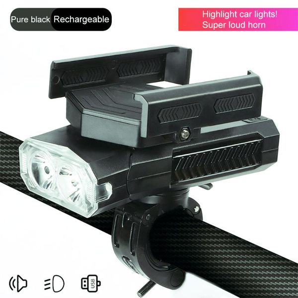 light beads 5in 1 bicycle rechargeable strong led mobile phone holder 4000mah power multifunctional waterproof
light beads 5in 1 bicycle rechargeable strong led mobile phone holder 4000mah power multifunctional waterproof