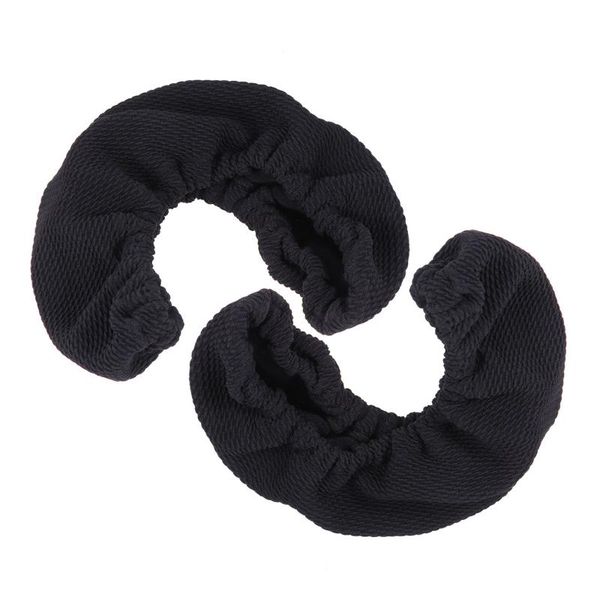 chair covers 2pcs thickened office computer armrest protect cover elastic band arm rest sleeves (black)
chair covers 2pcs thickened office computer armrest protect cover elastic band arm rest sleeves (black)