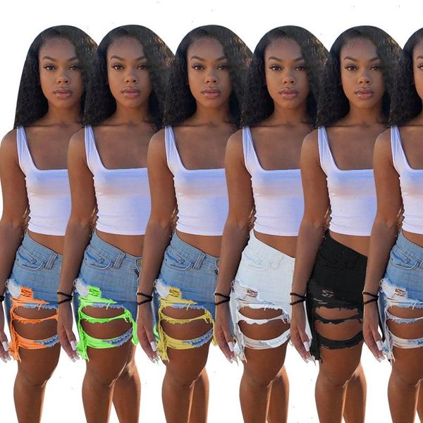 women summer shorts womens jeans high waist casual zipper fly pockets street wear denim fashion pants, Blue
women summer shorts womens jeans high waist casual zipper fly pockets street wear denim fashion pants, Blue