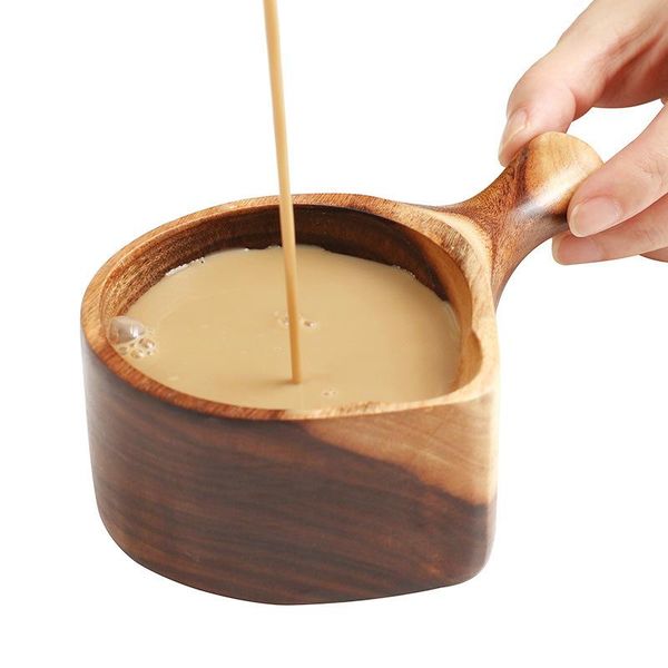 mugs scoop solid wood short handle rice water kitchen japan and south korea creative spoon
mugs scoop solid wood short handle rice water kitchen japan and south korea creative spoon