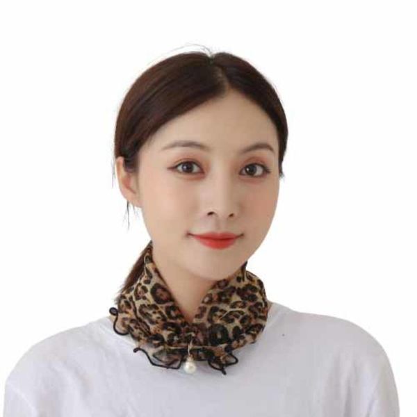 scarves pearl scarf wooden ears gold thread lace creative variety silk fashion various styles spring clothes accessories, Blue;gray
scarves pearl scarf wooden ears gold thread lace creative variety silk fashion various styles spring clothes accessories, Blue;gray