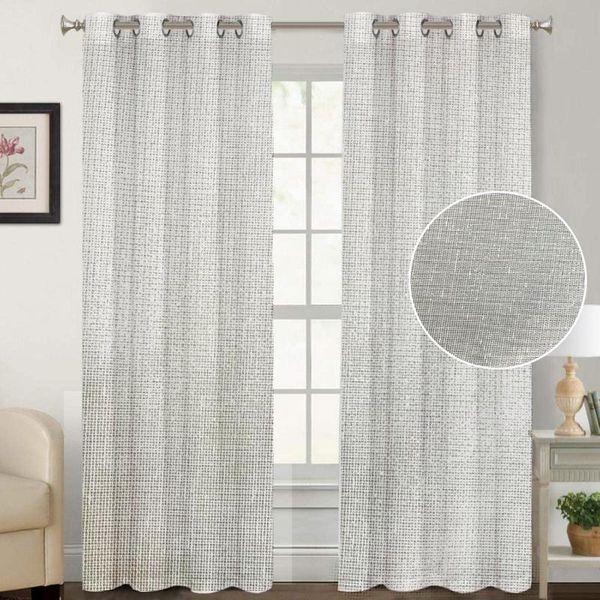 curtain & drapes white sheer curtains bright shining tulle window for living room modern striped pattern 
curtain & drapes white sheer curtains bright shining tulle window for living room modern striped pattern