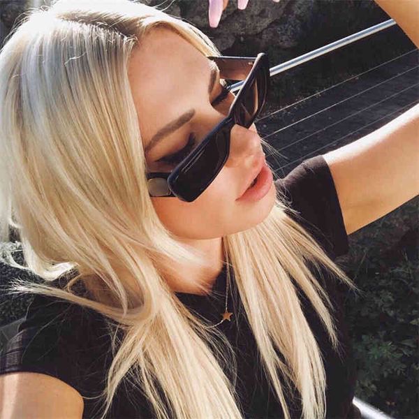 designer sunglasses uv proof with jelly color box made of damp board and the same gg0516, White;black
designer sunglasses uv proof with jelly color box made of damp board and the same gg0516, White;black