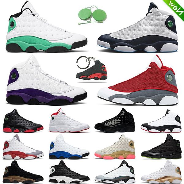 13s lakers starfish men shoes red royal cat mens basketball court outdoor hyper flint purple black trainer fftpb
13s lakers starfish men shoes red royal cat mens basketball court outdoor hyper flint purple black trainer fftpb