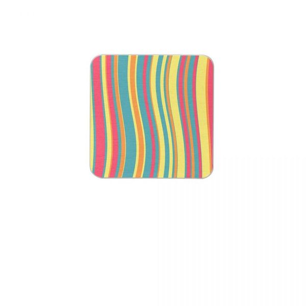 mats & pads personalised customized diatom absorbent table drain heat insulated pad dish cup drying placemat
mats & pads personalised customized diatom absorbent table drain heat insulated pad dish cup drying placemat