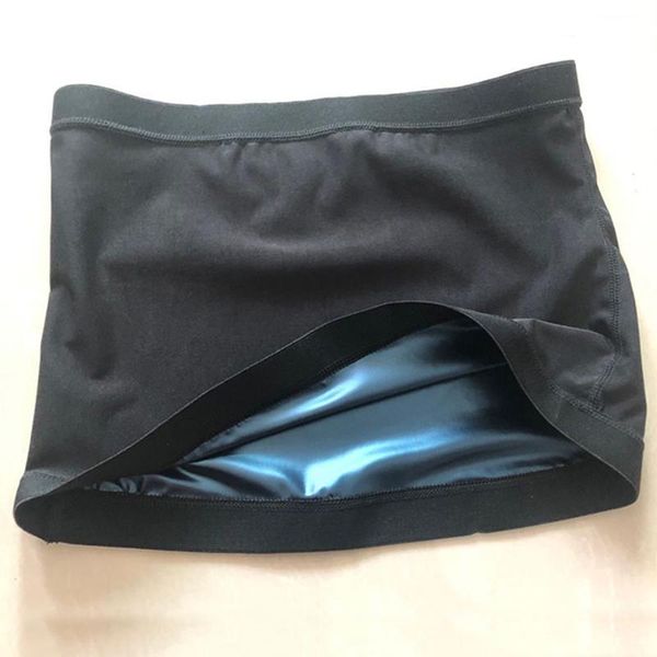 men women sweet sweat corsets fast sports fitness weight loss fat burning corset waist trainer slimming shape women's shapers, Black;white
men women sweet sweat corsets fast sports fitness weight loss fat burning corset waist trainer slimming shape women's shapers, Black;white