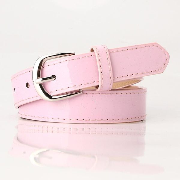 belts women faux leather candy color thin skinny waistband belt simple pink solid fashion female py61, Black;brown
belts women faux leather candy color thin skinny waistband belt simple pink solid fashion female py61, Black;brown