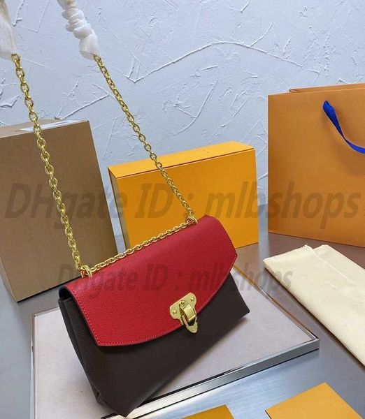 hanghhangbag women s mini luxurys designers bags 2021 designer womens handbags purses crossbody bag wallet handbag louisbags_18 fashion ixj9
hanghhangbag women s mini luxurys designers bags 2021 designer womens handbags purses crossbody bag wallet handbag louisbags_18 fashion ixj9