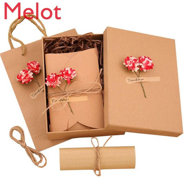 greeting cards handmade dried flower birthday card romantic valentine's day gift party invitation
greeting cards handmade dried flower birthday card romantic valentine's day gift party invitation