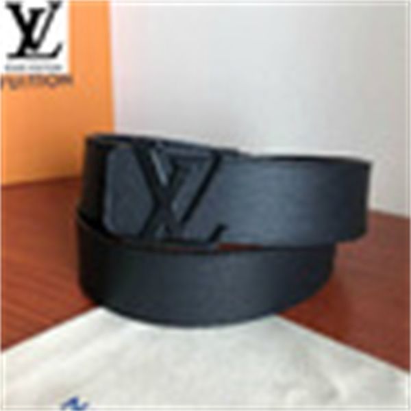 brand designer luxury belt men's simple vertical authentic official mens belts for men women belt with box, Silver
brand designer luxury belt men's simple vertical authentic official mens belts for men women belt with box, Silver
