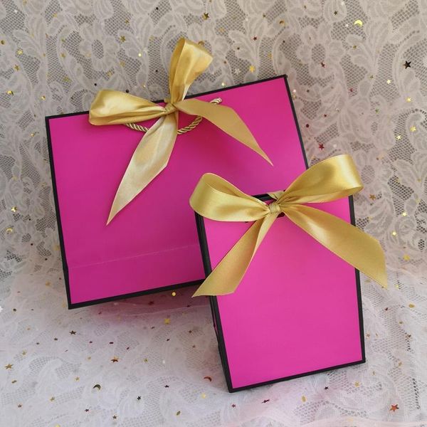 gift wrap 10pcs paper with frame bago customize your logo for promotional clothing pack shopping twill wedding birthday
gift wrap 10pcs paper with frame bago customize your logo for promotional clothing pack shopping twill wedding birthday