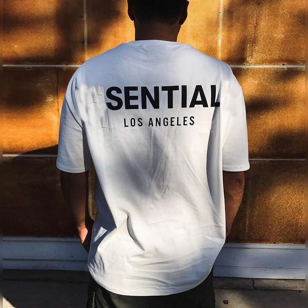 19fw 3m reflective tee los angeles s logo hort sleeves men women summer casual street skateboard t-shirt t08, White;black
19fw 3m reflective tee los angeles s logo hort sleeves men women summer casual street skateboard t-shirt t08, White;black