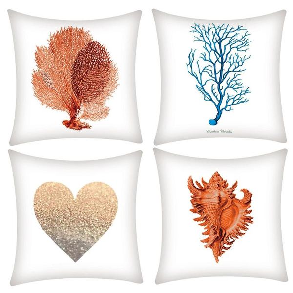 country style pillowcases 4pcs pillow case polyester fiber soft cover home for children bed #45
country style pillowcases 4pcs pillow case polyester fiber soft cover home for children bed #45