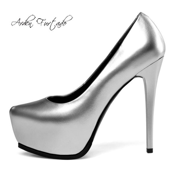 dress shoes arden furtado 2021 spring fashion women's pointed toe stilettos heels slip-on elegant silver white platform pumps 33, Black
dress shoes arden furtado 2021 spring fashion women's pointed toe stilettos heels slip-on elegant silver white platform pumps 33, Black