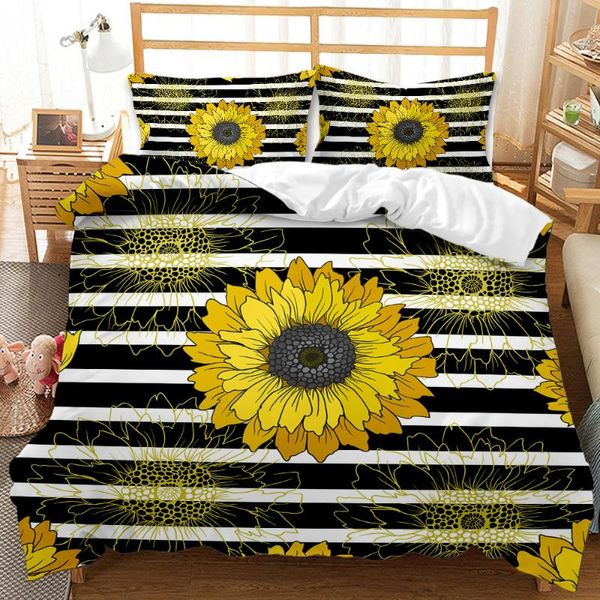 bedding sets sunflower set single twin full king size sun flower bed aldult kid bedroom duvetcover 3d print 018
bedding sets sunflower set single twin full king size sun flower bed aldult kid bedroom duvetcover 3d print 018