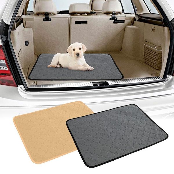 kennels & pens pet urinal pad absorbent reusable cat and dog training machine washable mattress
kennels & pens pet urinal pad absorbent reusable cat and dog training machine washable mattress