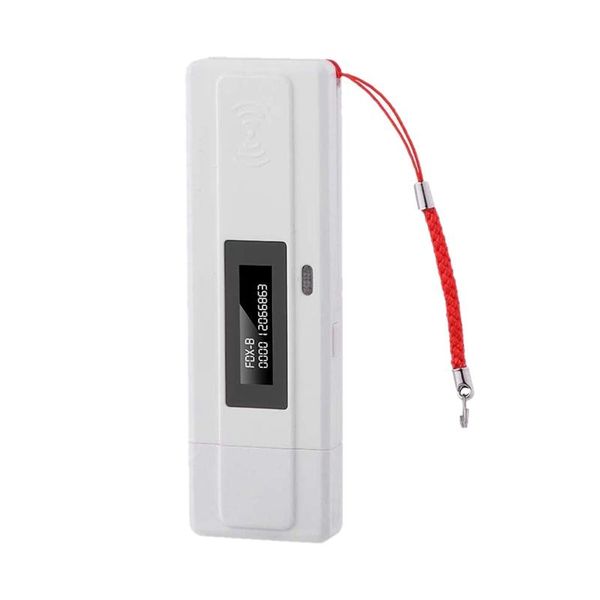 rechargeable animal chip id reader microchip scanner pet rfid led light with usb interface scanners
rechargeable animal chip id reader microchip scanner pet rfid led light with usb interface scanners