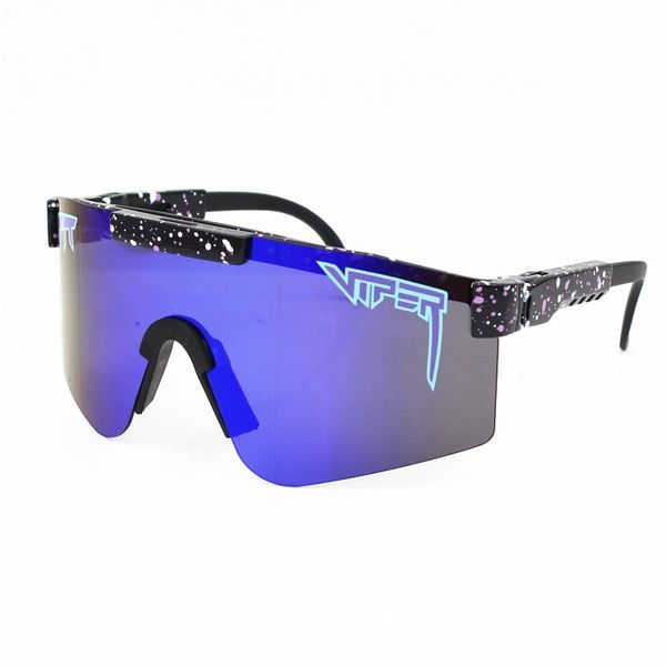 pit viper large frame riding sunglasses full color electroplating true film polarized sunglasses box
pit viper large frame riding sunglasses full color electroplating true film polarized sunglasses box