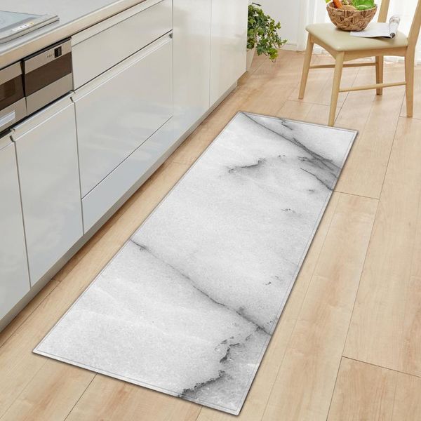 carpets marbling area rugs for kitchen floor anti-slip hallway balcony mat living room entrance doormat bedside tapis tapete carpet
carpets marbling area rugs for kitchen floor anti-slip hallway balcony mat living room entrance doormat bedside tapis tapete carpet