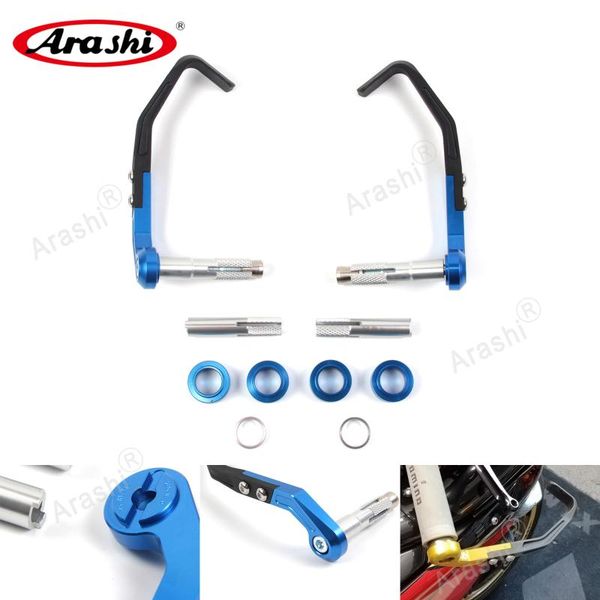 motorcycle brakes arashi universal racing bike cnc proguard system guard balancing lever brake clutch levers protector 22mm handlebar for bm
motorcycle brakes arashi universal racing bike cnc proguard system guard balancing lever brake clutch levers protector 22mm handlebar for bm