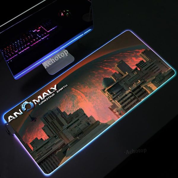 mouse pads & wrist rests warzone pad game accessories gamer table lapled keyboard blanket xxl rgb large rubber desk mats
mouse pads & wrist rests warzone pad game accessories gamer table lapled keyboard blanket xxl rgb large rubber desk mats