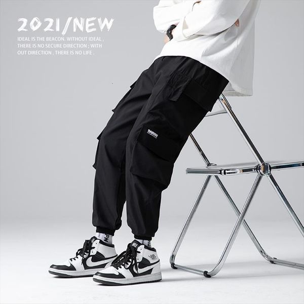 streetwear casual harem spring sportswear women pant harajuku joggers solid cargo ankle length womens, Black
streetwear casual harem spring sportswear women pant harajuku joggers solid cargo ankle length womens, Black