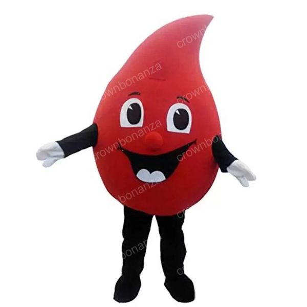 halloween red drop blood mascot costume cartoon character outfits adults size christmas outdoor theme party adults outfit suit, Red;yellow
halloween red drop blood mascot costume cartoon character outfits adults size christmas outdoor theme party adults outfit suit, Red;yellow